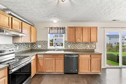1349 Wagy Square, Pataskala, OH 43062 - Photo 11
