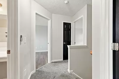 1349 Wagy Square, Pataskala, OH 43062 - Photo 25