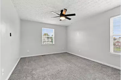 1349 Wagy Square, Pataskala, OH 43062 - Photo 15