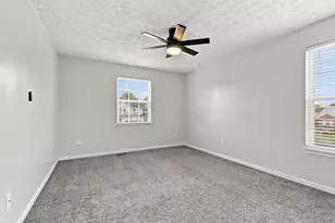 1349 Wagy Square, Pataskala, OH 43062 - Photo 15