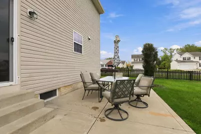1349 Wagy Square, Pataskala, OH 43062 - Photo 33