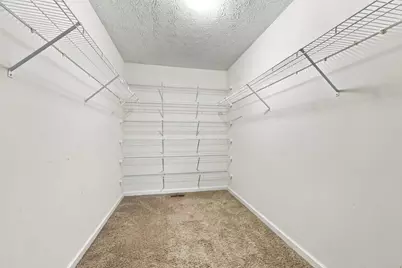 1349 Wagy Square, Pataskala, OH 43062 - Photo 17