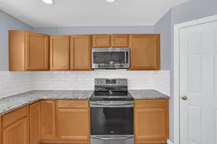 4355 Edgarton Dr, Grove City, OH 43123 - Photo 27