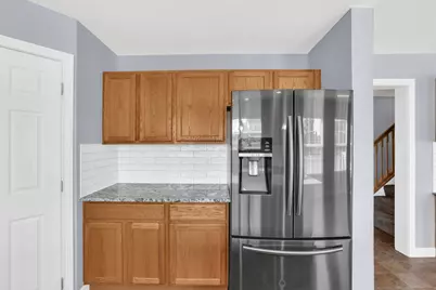 4355 Edgarton Drive, Grove City, OH 43123 - Photo 25