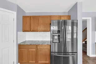 4355 Edgarton Dr, Grove City, OH 43123 - Photo 25