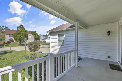 4355 Edgarton Drive, Grove City, OH 43123 - Photo 9