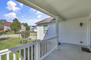 4355 Edgarton Dr, Grove City, OH 43123 - Photo 9