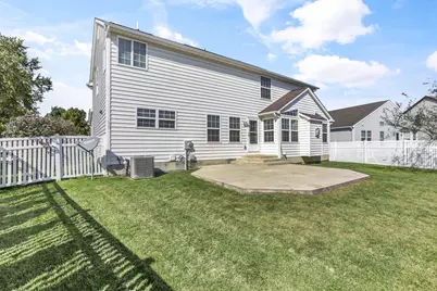 4355 Edgarton Drive, Grove City, OH 43123 - Photo 71