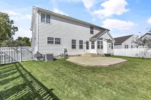 4355 Edgarton Dr, Grove City, OH 43123 - Photo 71