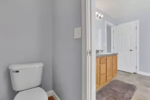 4355 Edgarton Dr, Grove City, OH 43123 - Photo 57