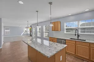4355 Edgarton Dr, Grove City, OH 43123 - Photo 23