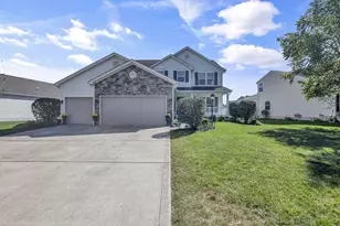 4355 Edgarton Dr, Grove City, OH 43123 - Photo 5