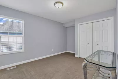 4355 Edgarton Drive, Grove City, OH 43123 - Photo 35