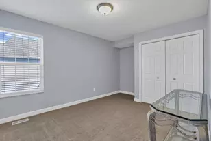 4355 Edgarton Dr, Grove City, OH 43123 - Photo 35