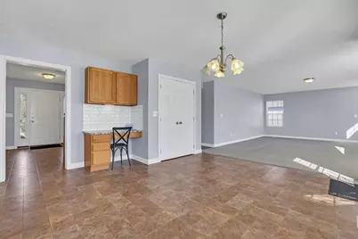 4355 Edgarton Drive, Grove City, OH 43123 - Photo 29