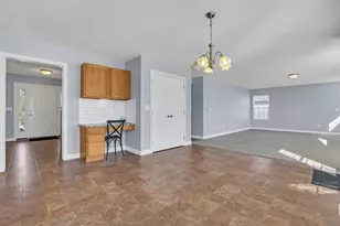 4355 Edgarton Dr, Grove City, OH 43123 - Photo 29