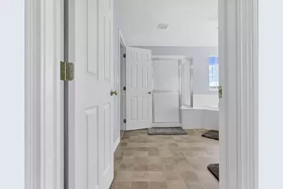 4355 Edgarton Drive, Grove City, OH 43123 - Photo 55