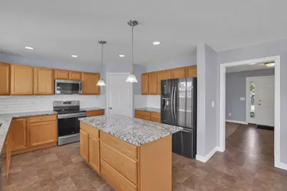 4355 Edgarton Drive, Grove City, OH 43123 - Photo 21