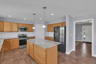 4355 Edgarton Dr, Grove City, OH 43123 - Photo 21