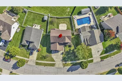 4355 Edgarton Drive, Grove City, OH 43123 - Photo 77