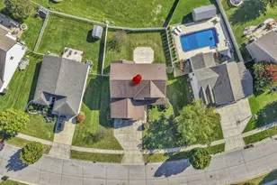 4355 Edgarton Dr, Grove City, OH 43123 - Photo 77