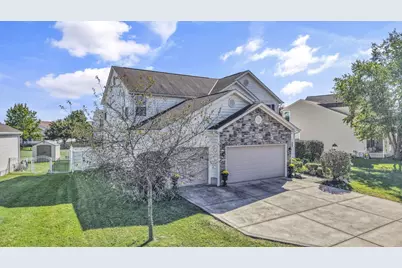 4355 Edgarton Drive, Grove City, OH 43123 - Photo 3