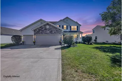 4355 Edgarton Drive, Grove City, OH 43123 - Photo 1