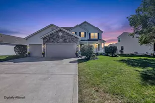 4355 Edgarton Dr, Grove City, OH 43123 - Photo 1