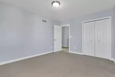 4355 Edgarton Drive, Grove City, OH 43123 - Photo 47