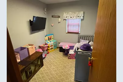 45351 Kip Clark Road, Caldwell, OH 43724 - Photo 9