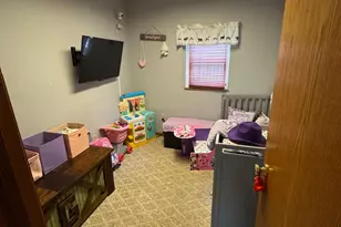 45351 Kip Clark Rd, Caldwell, OH 43724 - Photo 9