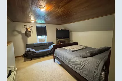 45351 Kip Clark Road, Caldwell, OH 43724 - Photo 13