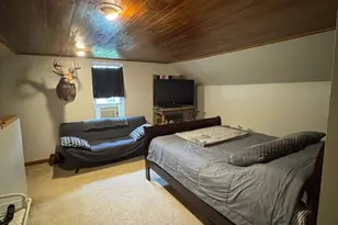 45351 Kip Clark Rd, Caldwell, OH 43724 - Photo 13