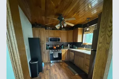 45351 Kip Clark Road, Caldwell, OH 43724 - Photo 5
