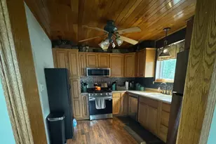 45351 Kip Clark Rd, Caldwell, OH 43724 - Photo 5