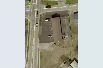 620 S Maple Street, Marysville, OH 43040 - Photo 11