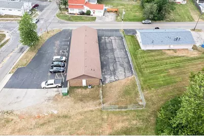 620 S Maple Street, Marysville, OH 43040 - Photo 5