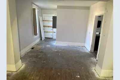 1194 Atcheson Street, Columbus, OH 43203 - Photo 9