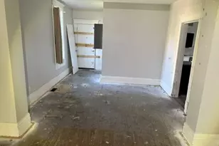 1194 Atcheson St, Columbus, OH 43203 - Photo 9