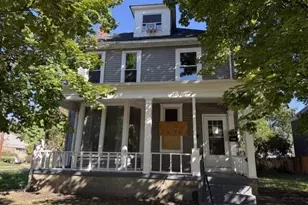 1194 Atcheson St, Columbus, OH 43203 - Photo 1