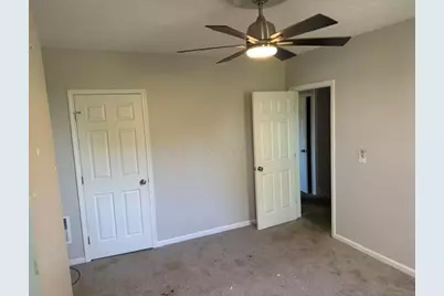 1194 Atcheson Street, Columbus, OH 43203 - Photo 23