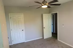 1194 Atcheson St, Columbus, OH 43203 - Photo 23