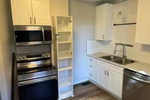 1194 Atcheson St, Columbus, OH 43203 - Photo 13