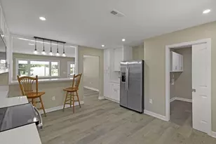 53 3rd Ave SW, Etna, OH 43062 - Photo 9