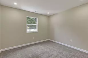 53 3rd Ave SW, Etna, OH 43062 - Photo 17