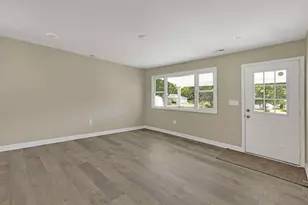53 3rd Ave SW, Etna, OH 43062 - Photo 5