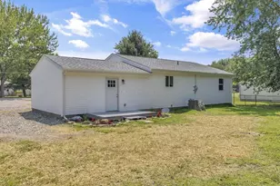 53 3rd Ave SW, Etna, OH 43062 - Photo 29
