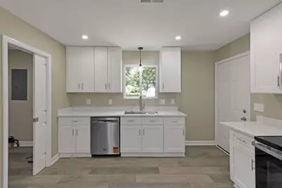 53 3rd Avenue SW, Etna, OH 43062 - Photo 13