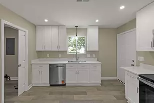 53 3rd Ave SW, Etna, OH 43062 - Photo 13