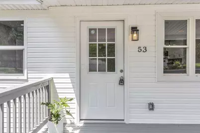 53 3rd Avenue SW, Etna, OH 43062 - Photo 3